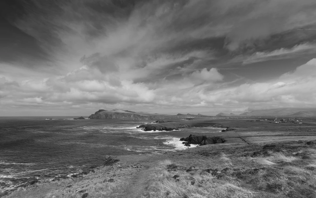 View 696e68880efa320b52e50779c9c782e3.jpg by Shawn Mahan
