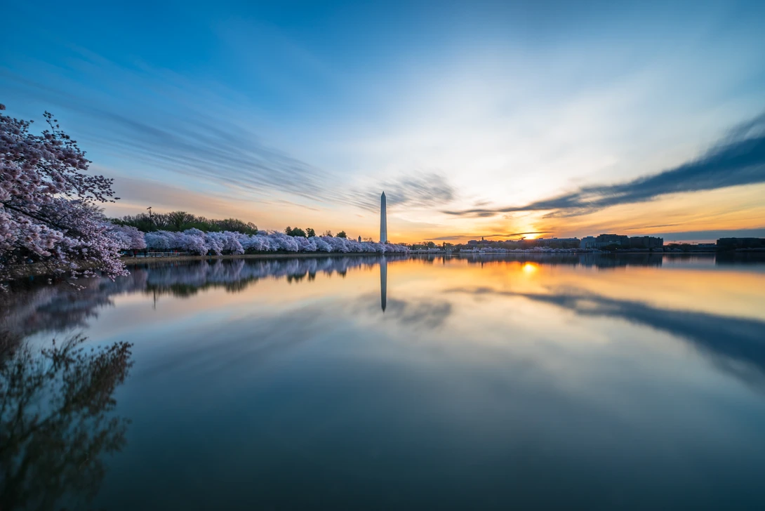 View 6e6eb2c5c9d19a499da6b8c8dcdbe020.jpg by Josh Sanders