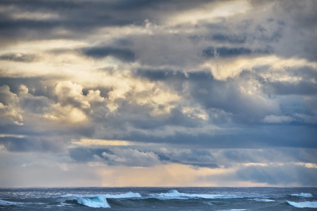 View 78f8bd5e96d7ff05bc60438a567c8bf9.jpg by Chris Jablonski