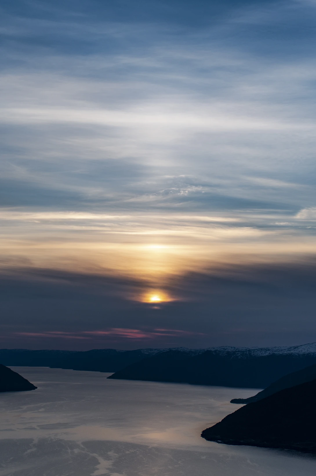 View 80e56b5ac23ef805561d6a06cec7e41d.jpg by Kjell Vikestad