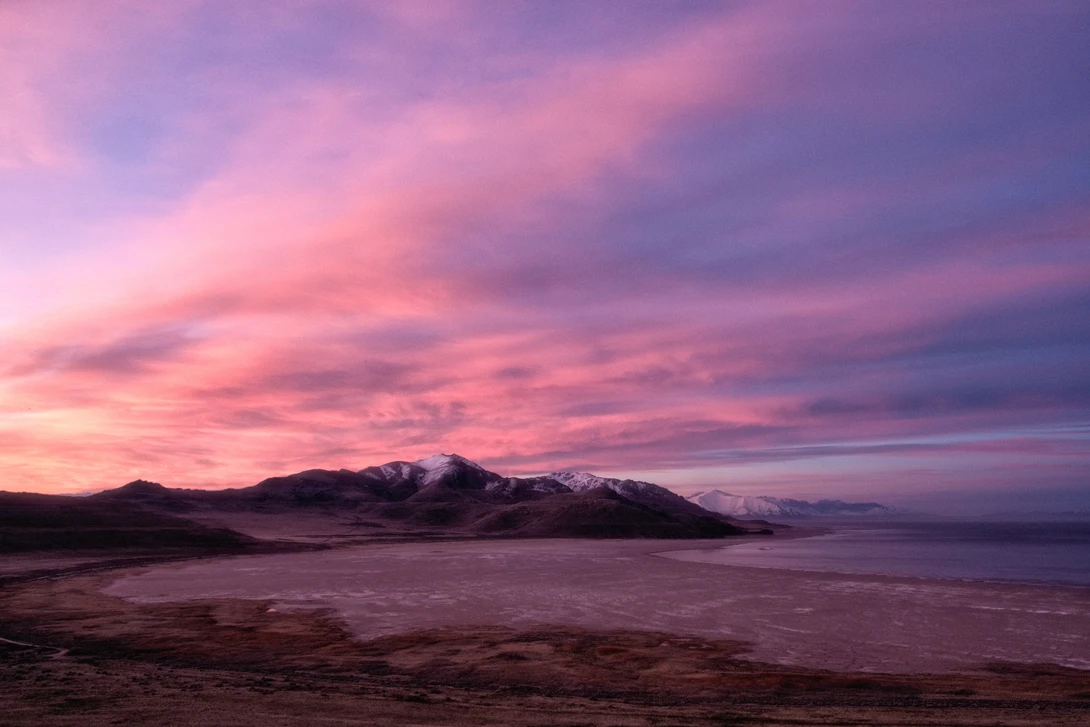 View 818f18244f72c95a19ef89ba35e22784.jpg by Mark Seawell