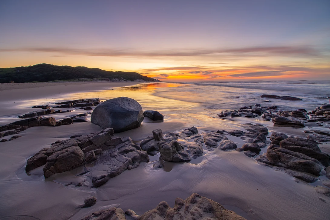View 8a754942ee854030ca7c53d8c36dae7f.jpg by Gareth Yearsley