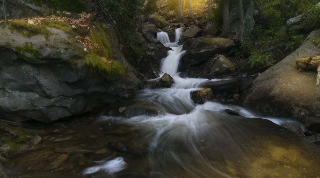 View 91c30e0ca259ec9a1022074b71ad42f1.jpg by joseph cole