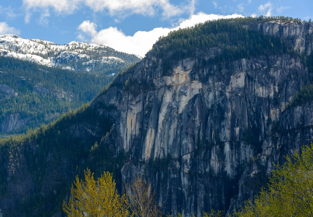 View c0a27e4bbc6d9552ee4c6eaf55658e3e.jpg by Scott Steinson
