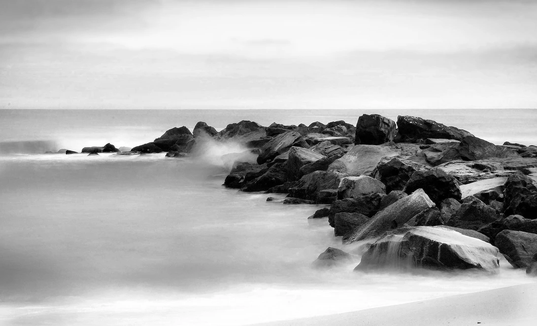 View c4f8ff6990bef35ed666f029d31947e9.jpg by Ruth Carll