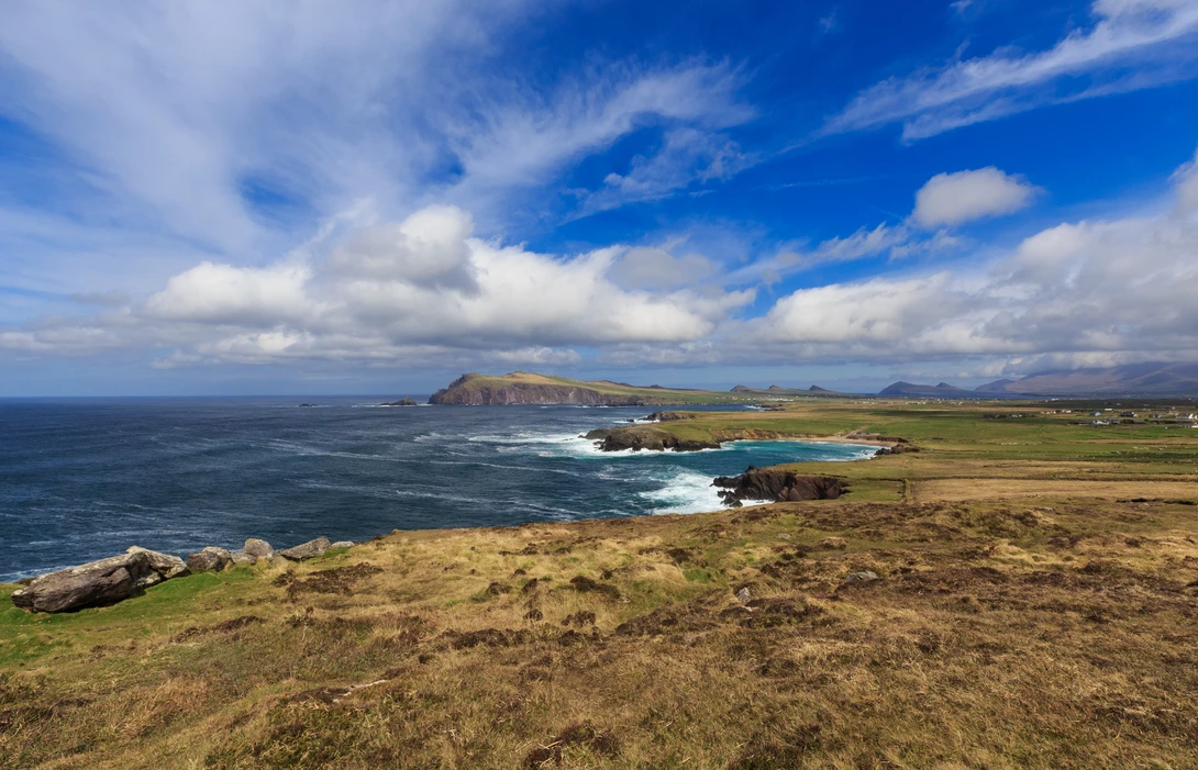 View f10a56c68147df341c53e34e1f15e500.jpg by Shawn Mahan