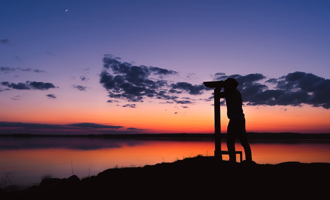 View f27a900c1e5c7b79e76ed33120969705.jpg by thomas Erichsen