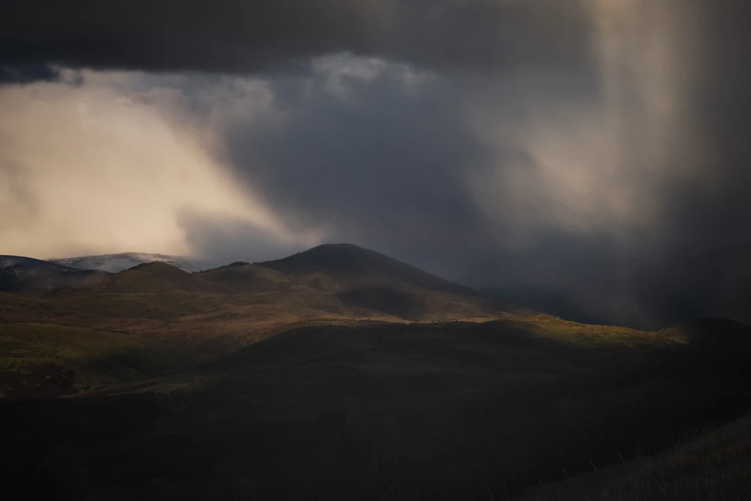 View ff383286e0fa3ad84f7bb6e67b5b7e81.jpg by Mark Seawell