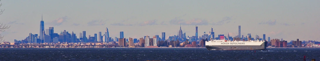 View 01c6a7b02effcd3a14f0880f7db06735.jpg by Ruth Carll