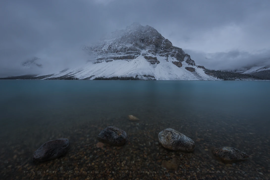 View 02f735fb6c3fa03ea356502ab825481f.jpg by Pablo Santos