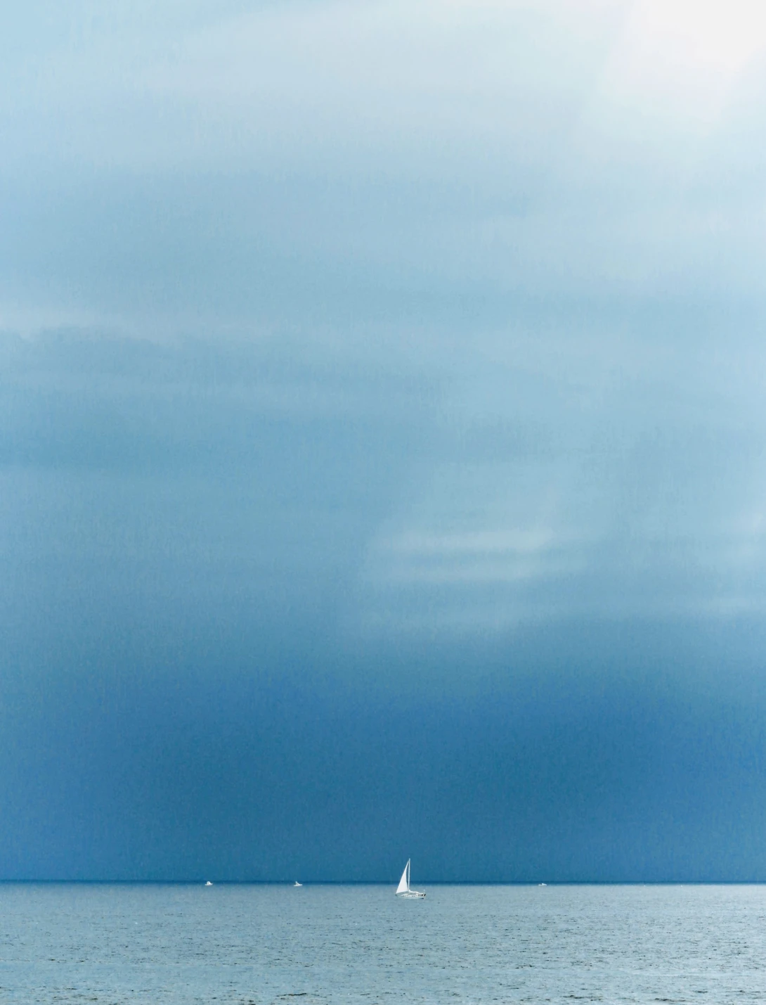 View 06e8a3d0fefcc218a88c28ef8058a6c4.jpg by Ruth Carll