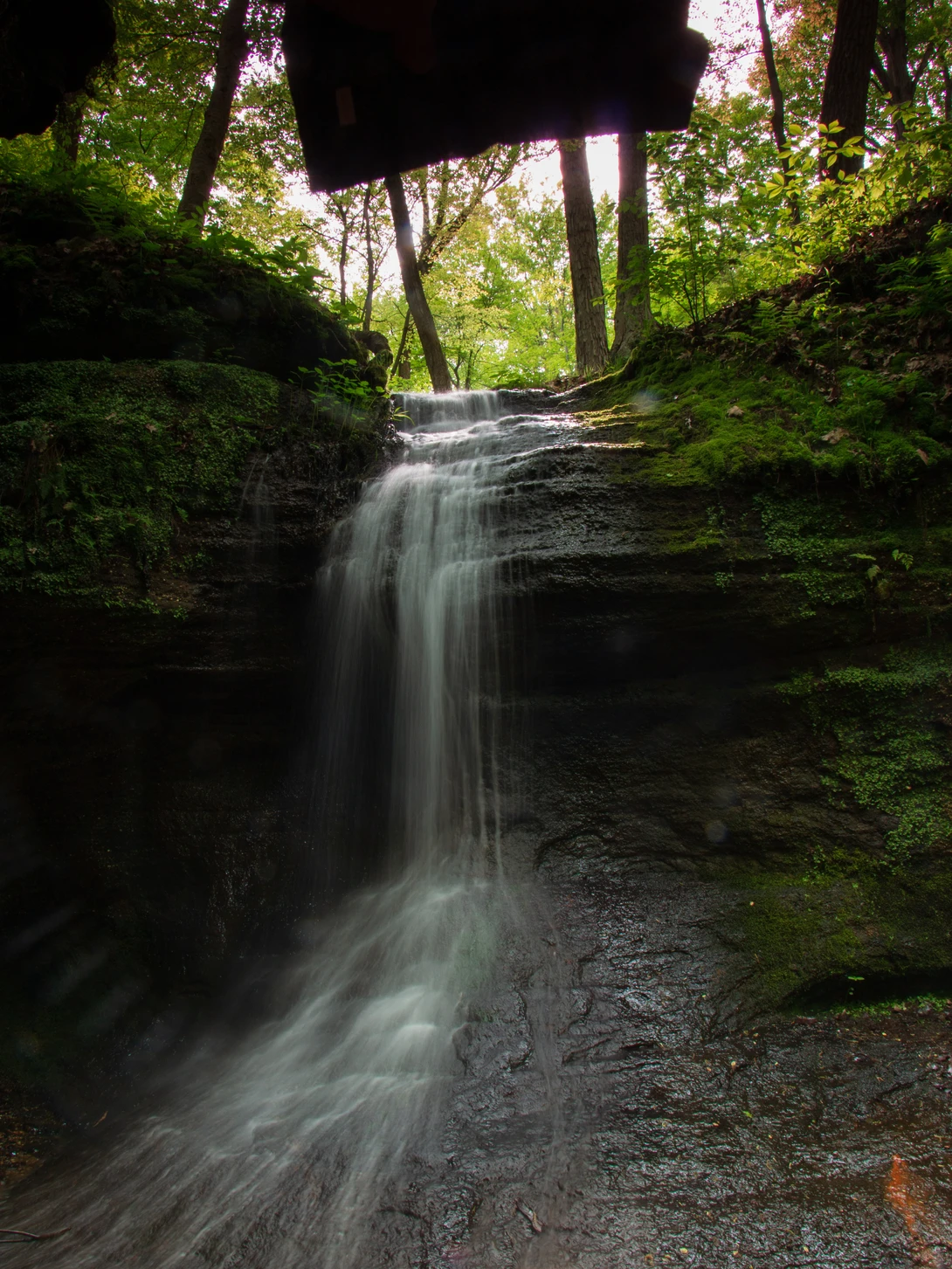 View 0e6c19b84d5a8f8929263152493547a0.jpg by Daniel Frost