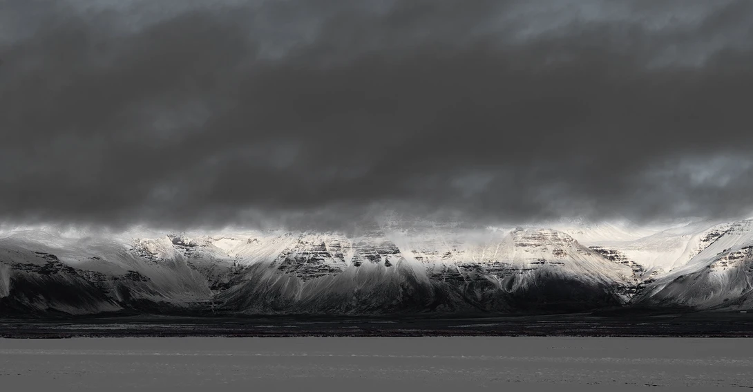 View 177393d1517cbb7375b6ba02206faddf.jpg by Bill Zidis