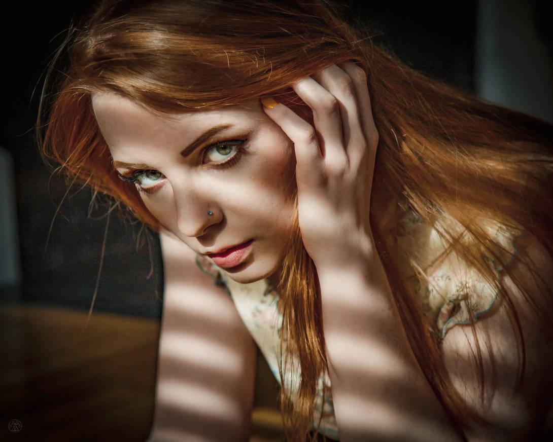 View 179b189ffb1f8b3d07055a870372aed3.jpg by Bryan Butcher
