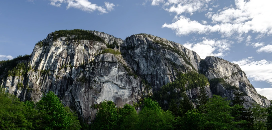 View 2cbea25e69dd5ea98c3c150a576770ca.jpg by Scott Steinson