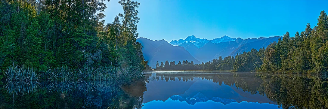 View 2fe31a6f1560ba83f6864f0f5578f613.jpg by John Freeman