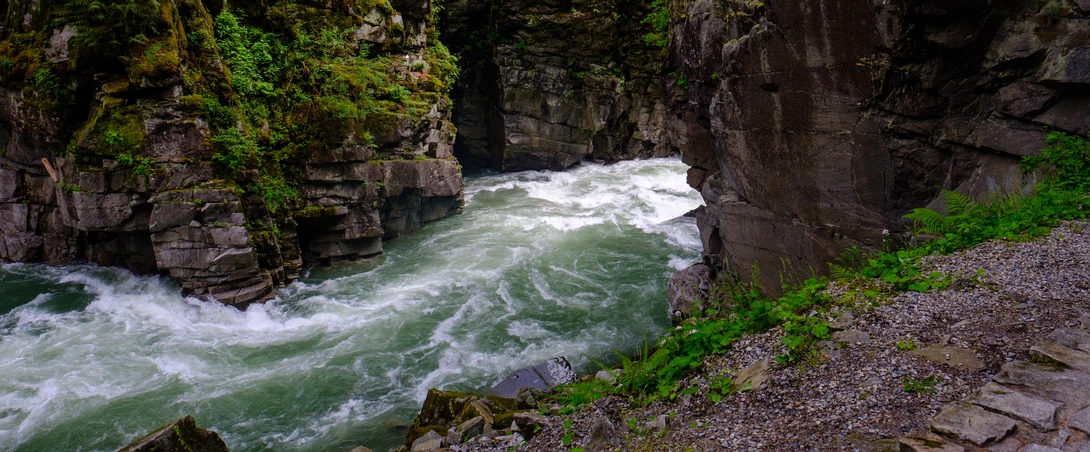 View 30cd9c70416dc99b5a89ccf60df5edba.jpg by Scott Steinson