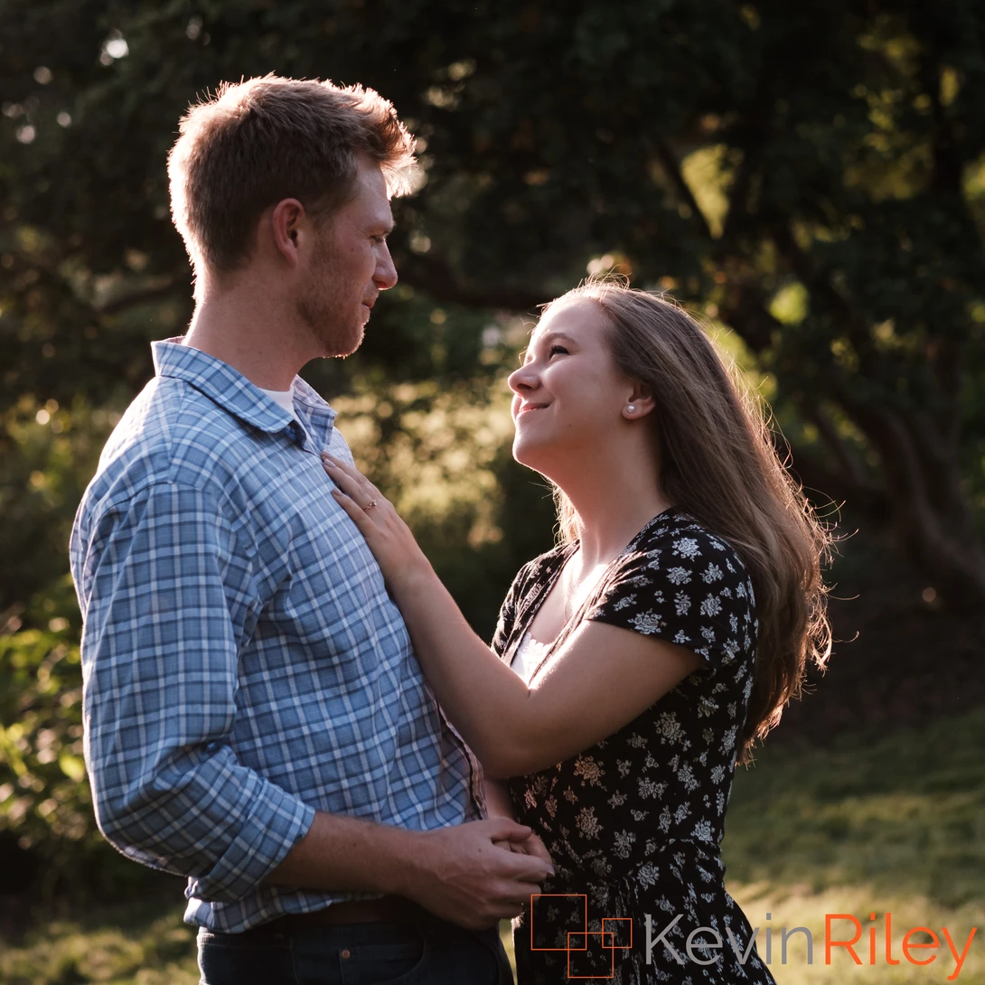 View 4f4536f9ea6cd5f50878b68c7b90b013.jpg by Kevin Riley