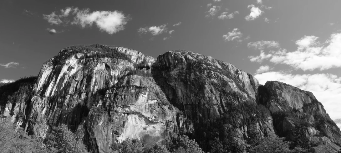 View 6541f3eb9084e4793abecd80086324d1.jpg by Scott Steinson