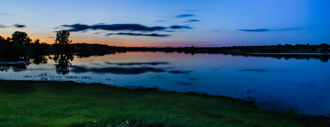 View 6a0f5449075aff5e44ca8b8a2116cc9e.jpg by Brian G