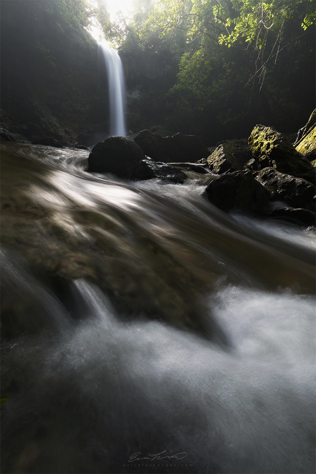 View 6a30244ad47d5bf843eff65c206fc1f9.jpg by Eric Fernandez