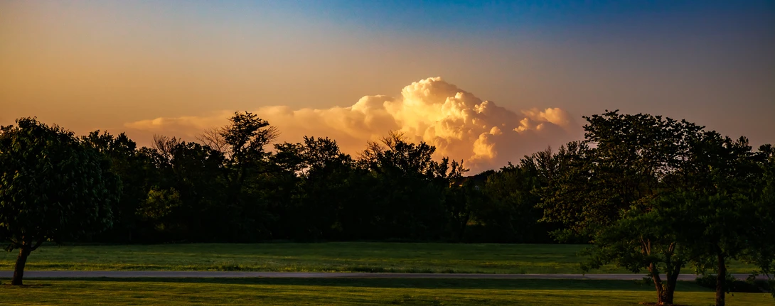 View 6b1956215ccd1e38beb60041c60be0f0.jpg by Brian G