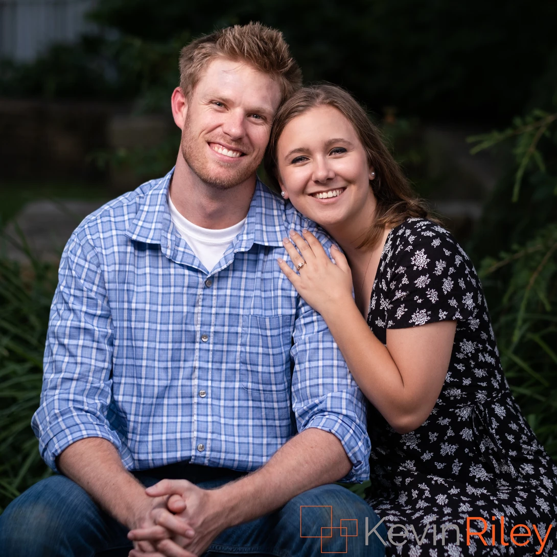 View 87966d6299aba9a3600ee60e36e491f5.jpg by Kevin Riley