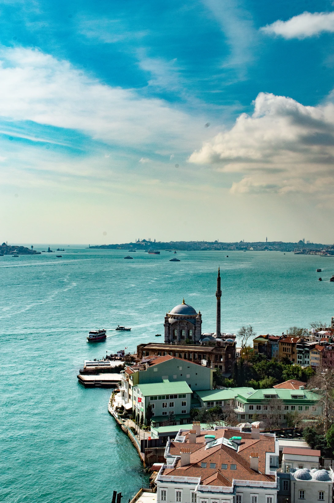 View 940d36f8a7a0f49b8c28f61b62c546ce.jpg by marcelo borniatti