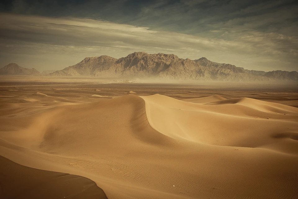 View 98ee328c25ce6ca9534de60b70120c24.jpg by Peeter Paaver