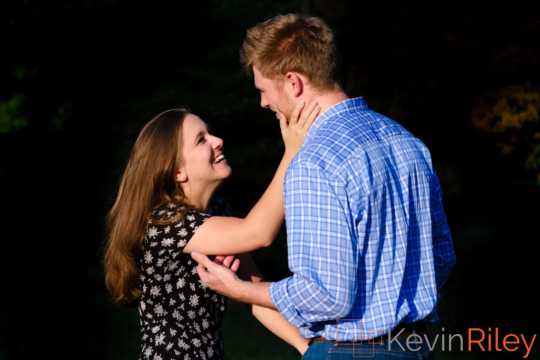 View b2dd9111ee3cad96fc838c7c8504175b.jpg by Kevin Riley