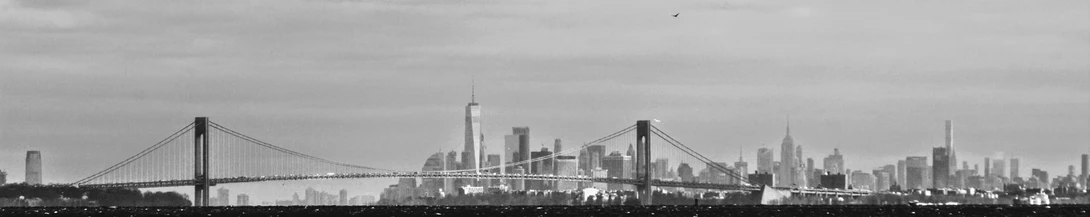 View b3c35928ec510cce4284d8b17e3a1a59.jpg by Ruth Carll