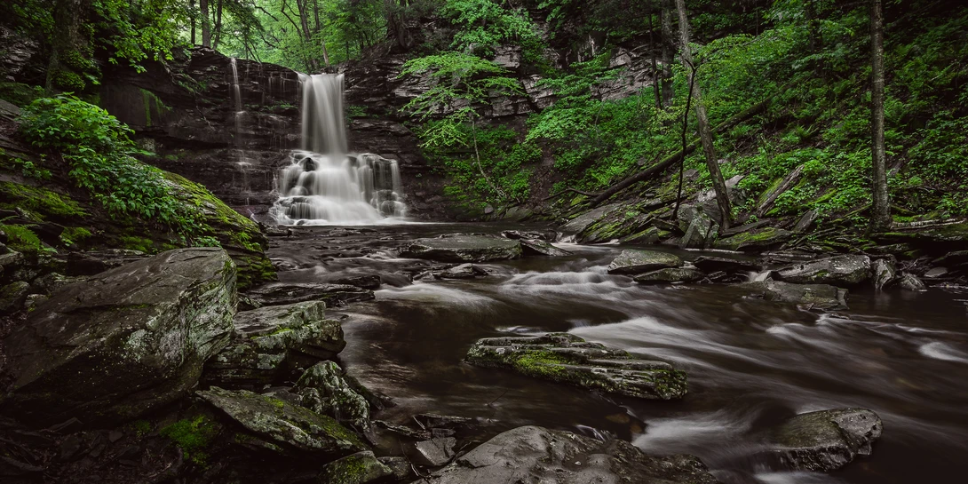 View c1b38d2d9ef06b9720bf86d519030671.png by Joe Scalise