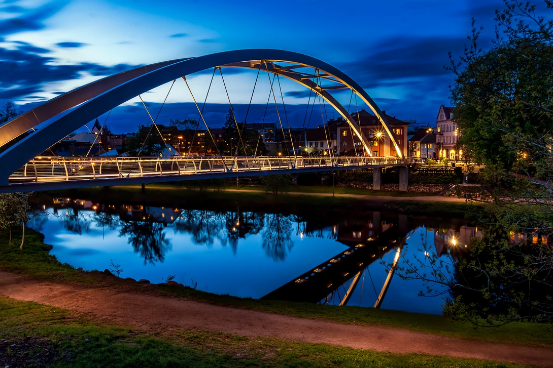 View c4f32a93fb055864d6298ef9dcdeca05.jpg by nicky fredriksson