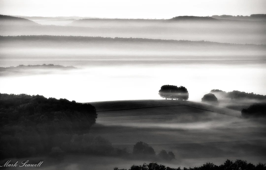 View c99d1e839ed4f4c85e370c285626dbaf.jpg by Mark Seawell