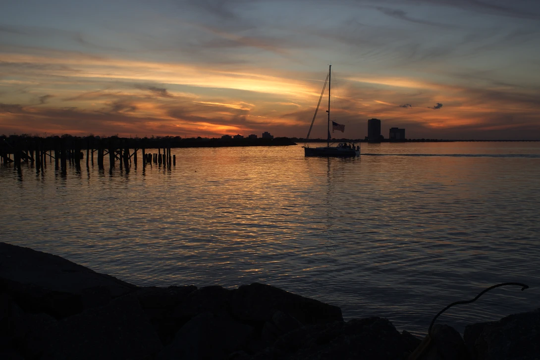 View cc471f103da7fa0903425282c73bfee6.jpeg by Chris Nicotera