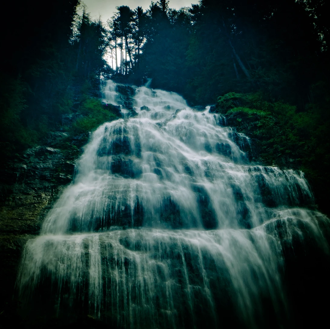View cf3610c91a3ea22e97ae2682c5b1a9ce.jpg by Scott Steinson