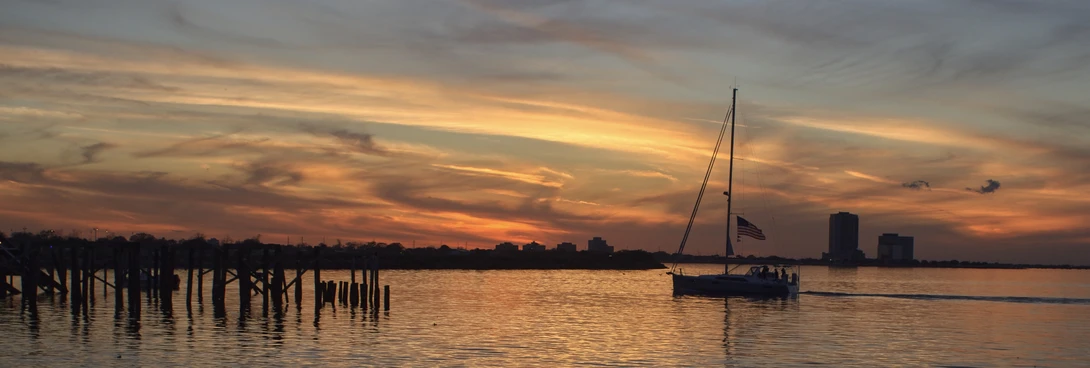 View d4319ffaeba6a6caa5d7ea895b17dbae.jpeg by Chris Nicotera