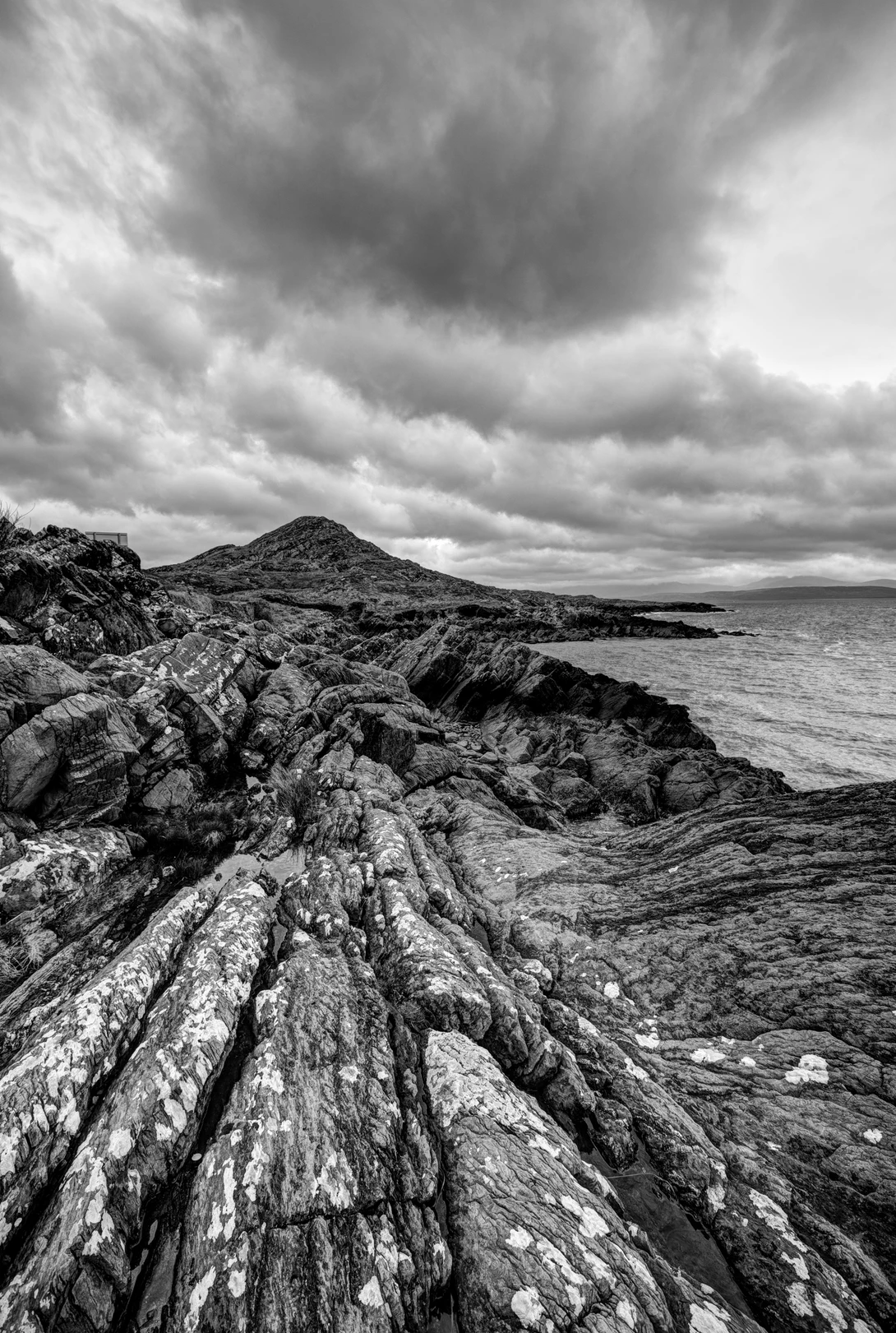 View e46e33902c8d22460cba70644b238a04.jpg by Shawn Mahan