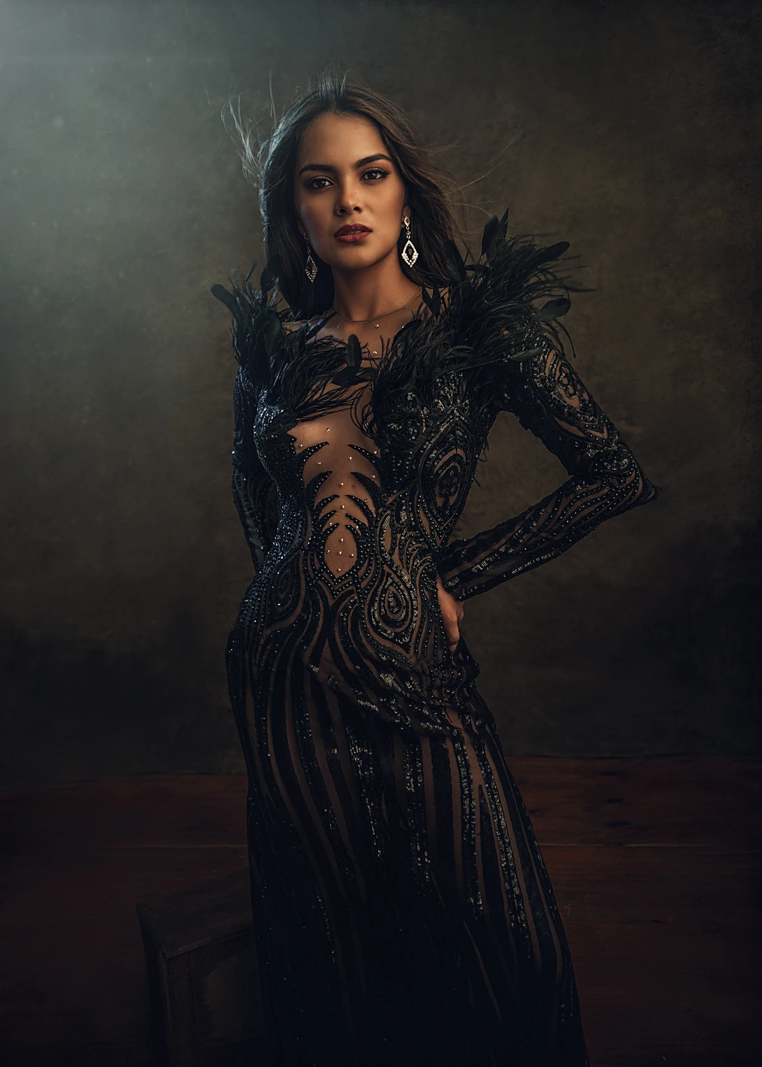 View e78cbd32052c68568888618ac9b740c7.jpg by Jason Buff