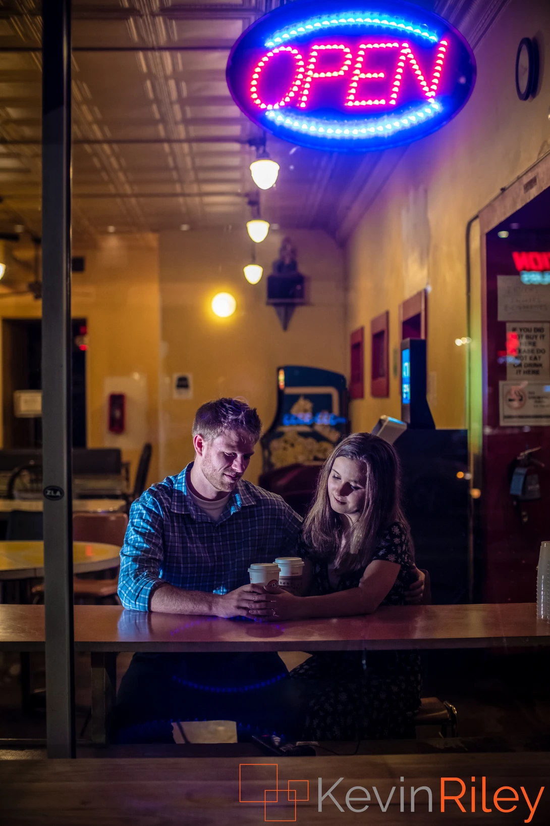 View ef9805d64a97af9b229499e677b6ed9f.jpg by Kevin Riley