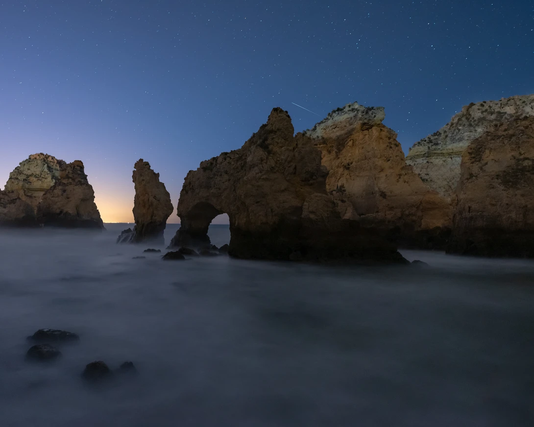 View 1f82f3aebc54aa90ffec470538cb82e6.jpg by Josh Sanders