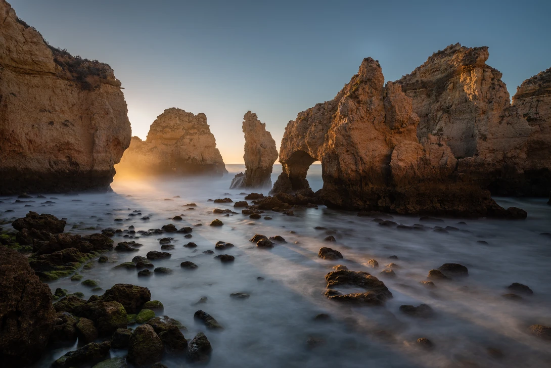 View 20997ea46c4bfbdb60df61ecdbe82661.jpg by Josh Sanders