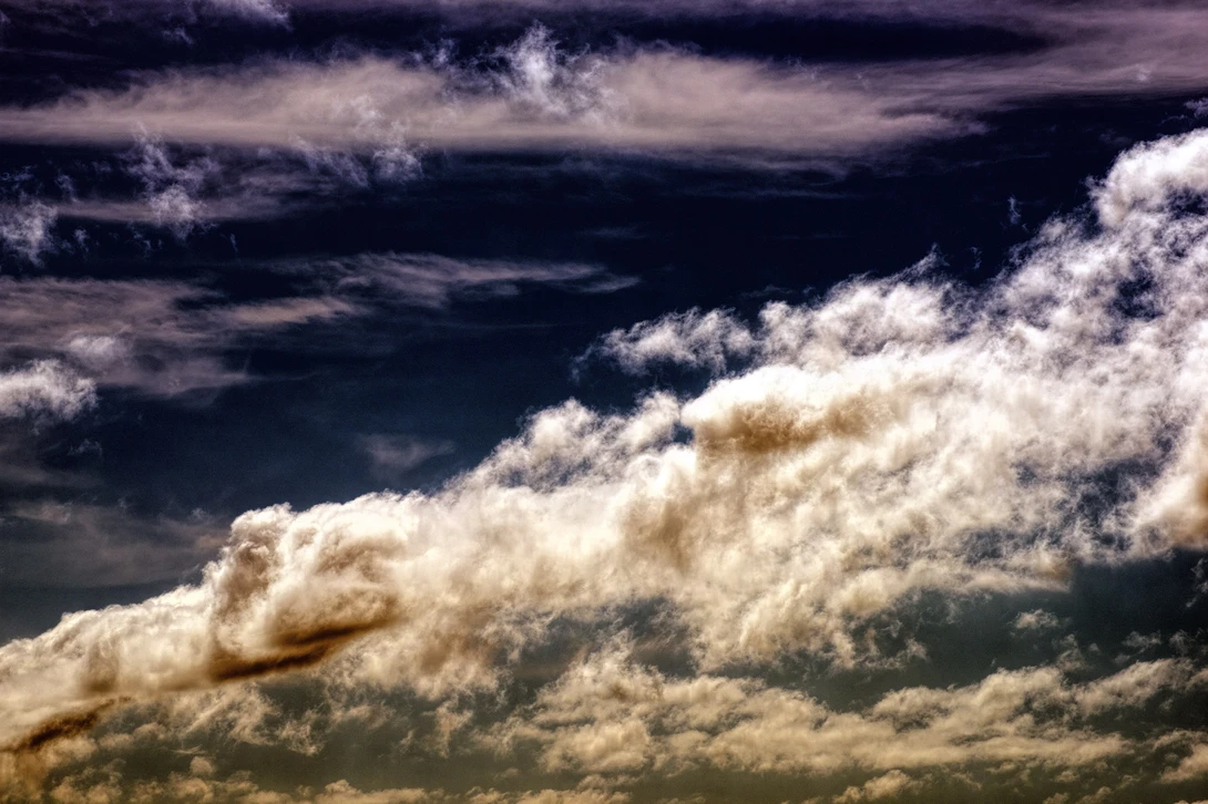 View 2b099a7d0ad70e2dc960db9ab6448baa.jpg by Andrew Williams