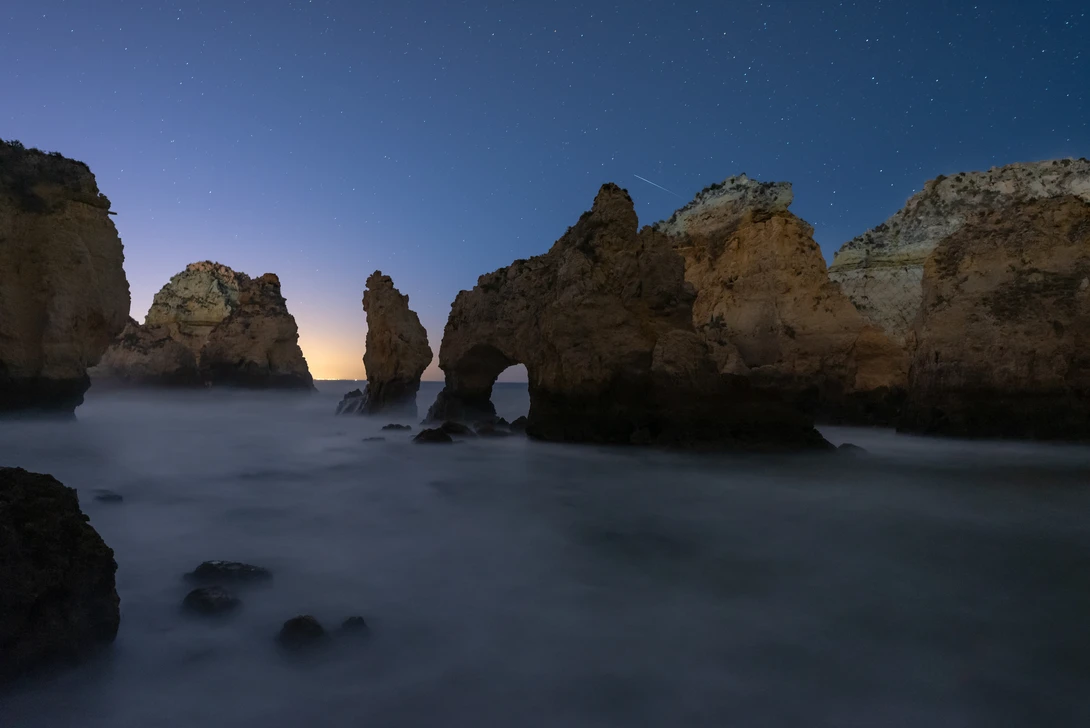 View 2f7acba7ecdd8bbd6b7f61656505a0a3.jpg by Josh Sanders