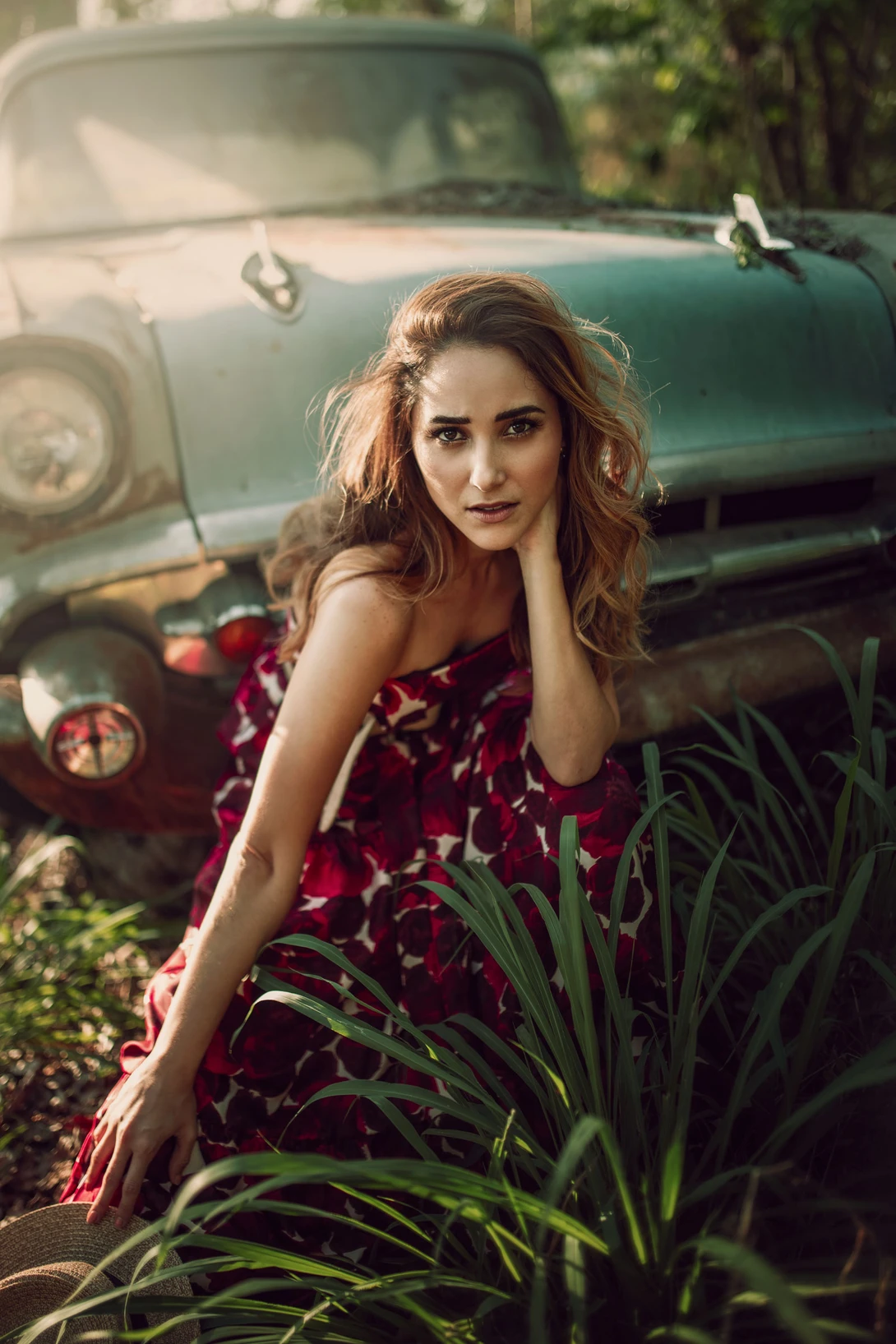 View 36aedd929aea447f3d1f906218b1af6d.jpg by Jason Buff