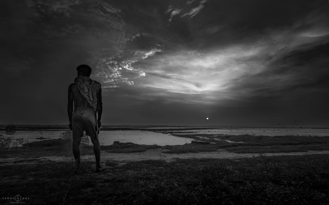 View 41bbf6462b3dc0a13ac1cbea412bfd2d.jpg by TANAY DAS