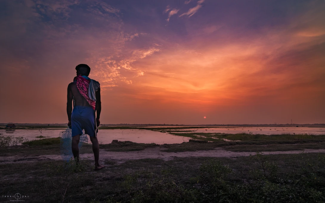 View 5219efe6256832e318e7a5eb59e60a3b.jpg by TANAY DAS