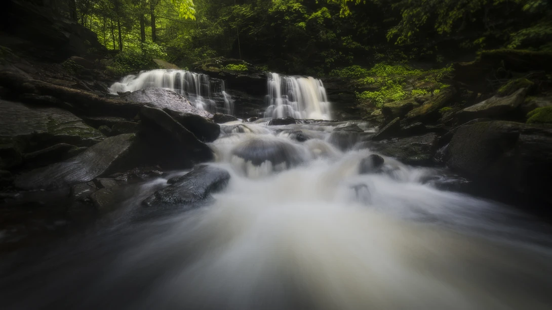 View 5e744d43a6e7956e3ed9cdabc043dbcc.jpg by joseph cole