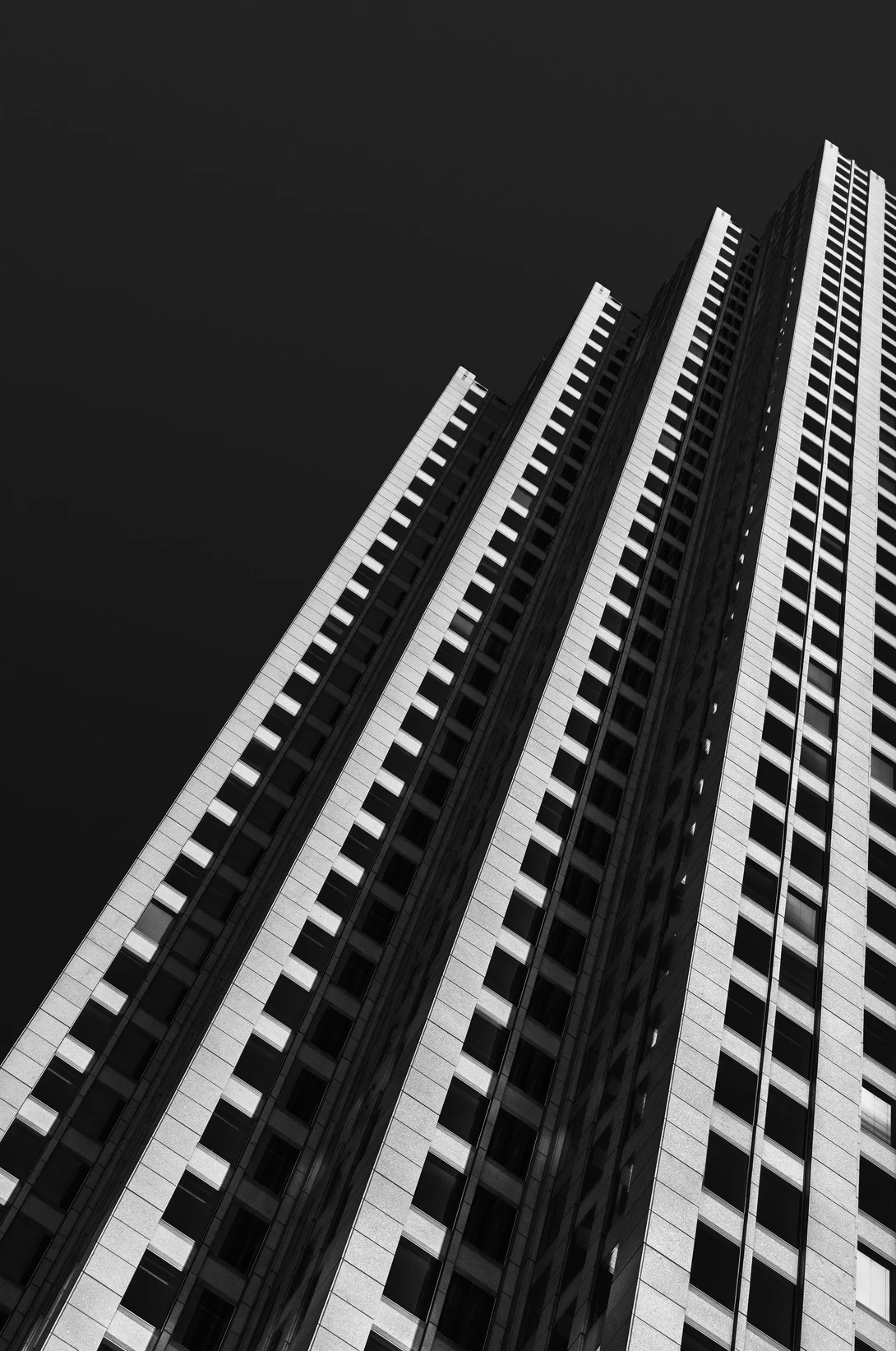 View 6f632c8ce29b6de671eac49e0c711dfc.png by Joe Scalise