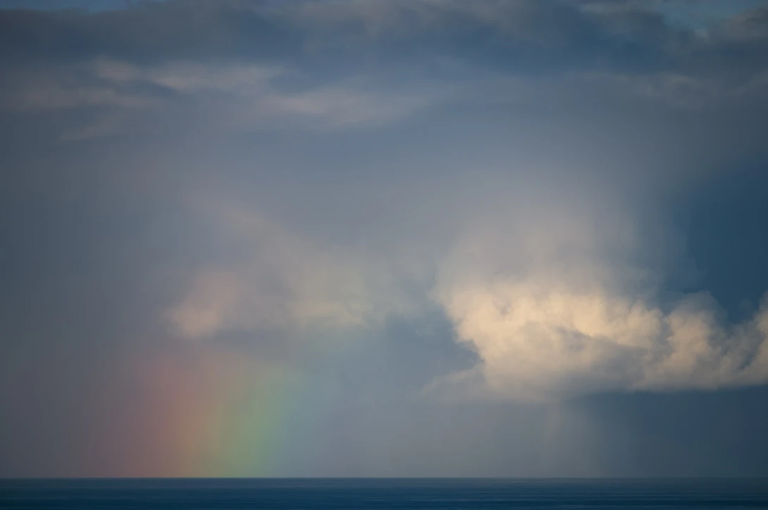 View 730ac1746848ab3d63ee49cafdf65772.jpg by Chris Jablonski